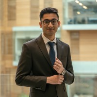 Hussain Phalasiya
