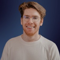 Nick Triggs